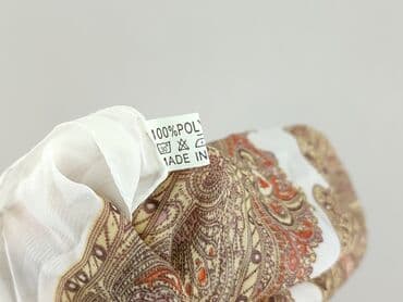 ccc buty zimowe promocje: Ponczo damskie, rozmiar One size — 4