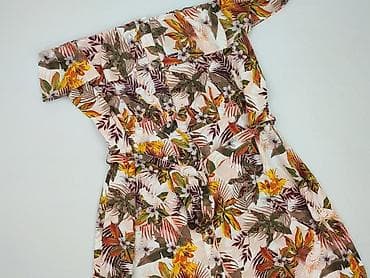 van graaf sukienki: George, Sukienka damska, rozmiar 3XL — 1