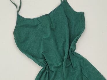 koszulka z długim rękawem h m: H&M Divided, Top damski, rozmiar M — 1