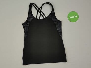 catapult kamizelka gps: Top damski, rozmiar S — 3