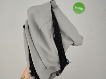 kombinezon brokatowy damski: Missguided, Kombinezon damski, rozmiar S — 6