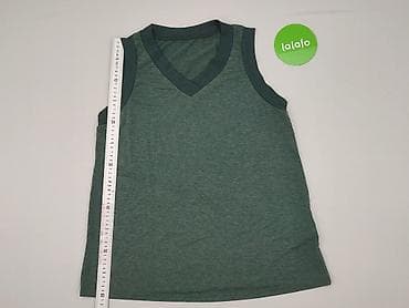 kik dresy: Top damski, rozmiar M — 3