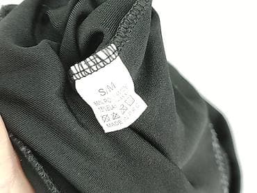 bluza 4f: Legginsy Sportowe damskie, rozmiar S — 4