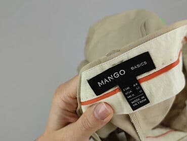 Mango, Spódnica damska, rozmiar 2XL — 4
