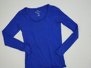 F&F, Bluzka damska, rozmiar XS