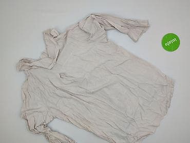 ivivi: Bluzka damska, rozmiar XL — 3