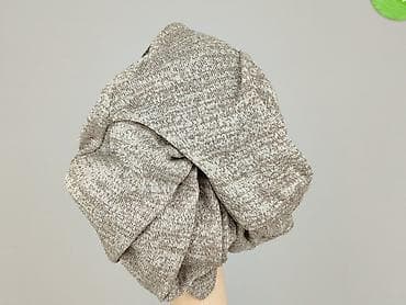 stanik 80 b: Bluzka damska, rozmiar XL — 5