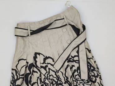 Damart, Spódnica damska, L w lalafo.pl Damart, Spódnica damska, L