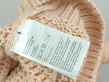 polary: Sweter damski, rozmiar M — 5