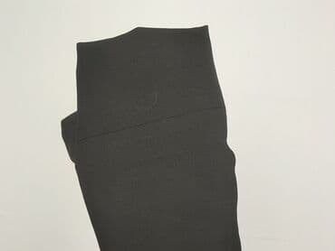 spódnice midi plus size: Spódnica damska, rozmiar XL — 5