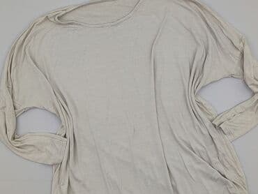 Bluzka damska, rozmiar One size