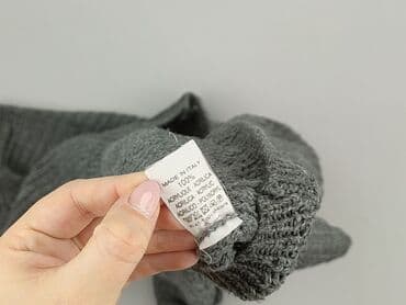 sweter wiedzmin: Sweter damski, rozmiar One size — 4