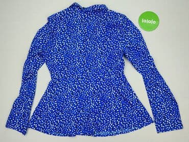 fajna bluzki: Florence, Bluzka damska, rozmiar M — 3