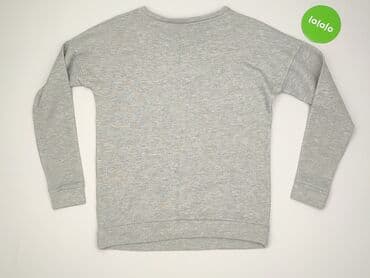 george bluza damska: George, Bluza damska
, rozmiar S — 3