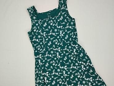 Esmara, Sukienka damska, rozmiar S