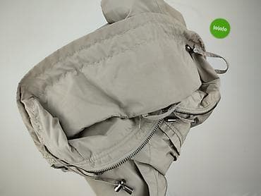 solar kurtki wiosenne: Ashley Brooke, Parka damska, rozmiar 3XL — 5