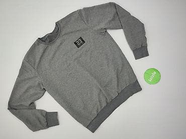 bluza nike hello kitty: Bluza damska
, rozmiar L — 3