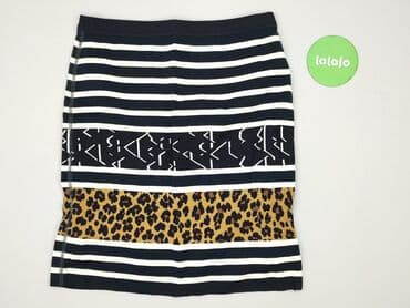 Women: Marc Cain, Women`s skirt, L — 3