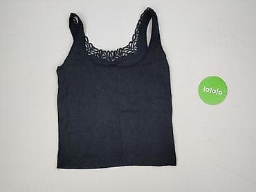 bielizn: Top damski, rozmiar XL — 4