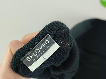 secound hand: Beloved, Kardigan damski, rozmiar L — 5