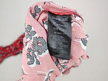 45 latki: Esmara, Sukienka damska, rozmiar 2XL — 5