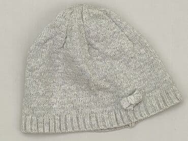 czapka zając: Hat, condition - Good — 1