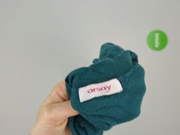 Жінкам: Orsay, Жіноча блуза, S на lalafo.pl — 4 Жінкам: Orsay, Жіноча блуза, S — 4