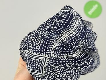 black squad spodenki: H&M, Szorty damskie, rozmiar XS — 6