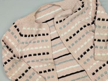 primark hello kitty piżama: Women`s knitwear, size L (EU 40) — 1