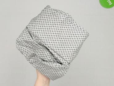 vinted pl: Tatuum, Bluzka damska, rozmiar L — 5