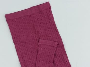 legginsy woskowane modelujące: Leggings for kids, Y.F.K., 14 years, 164, condition - Perfect — 1