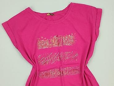 siksilk: T-shirt damski, rozmiar One size — 1