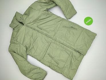 nike storm fit kurtka: Nike, Kurtka zimowa damska, rozmiar L — 2