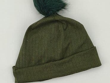 kombinezon niemowlęcy zimowy allegro: Hat, condition - Good — 1