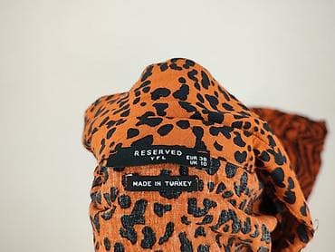 mango outlet: Reserved YFL, Sukienka damska, rozmiar M — 4