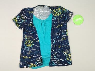 laura torelli bluzki: Laura Torelli, Bluzka damska, rozmiar S — 3