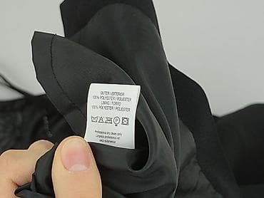 obcisla sukienki mini: Sukienka damska, rozmiar M — 5