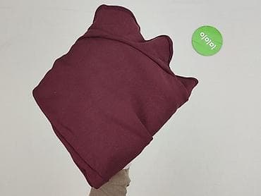 jesienne spódnice: M&S Collection, Spódnica damska, rozmiar M — 7