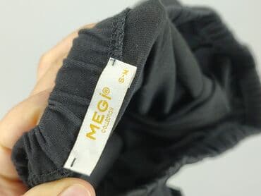 tanie sukienki swiateczne: MEGI, Sukienka damska, rozmiar S — 4