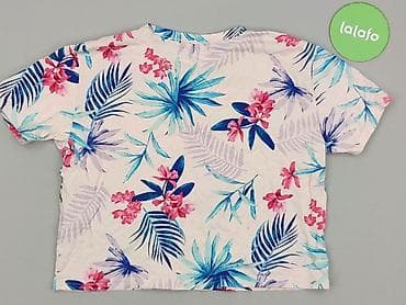 kolarki: Hollister, T-shirt damski, rozmiar XS — 3