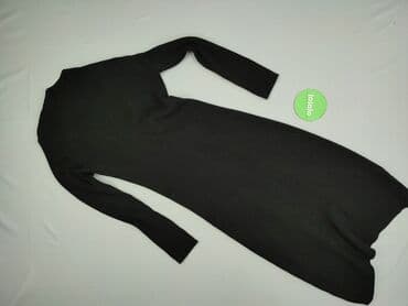 sukienki umbra: Women`s dress, size M (EU 38) — 3