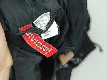kurtka mackage: H&M Divided, Parka damska, rozmiar M — 5