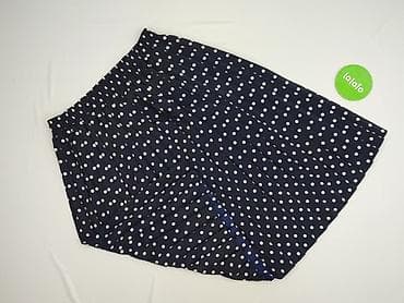 hm plisowane spódnice: Marks & Spencer, Spódnica damska, rozmiar L — 3