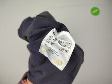 Koszule: Henri Lloyd, Koszulа dla mężczyzn, rozmiar S — 5