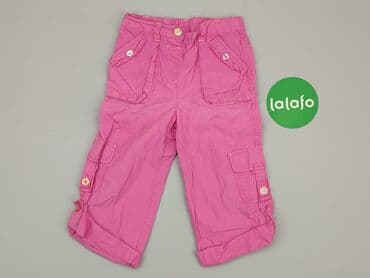 podkoszulki 98: Jeans, 2-3 years, 92/98, condition - Good — 2