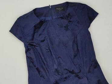 Mohito, Women`s dress, size M (EU 38)