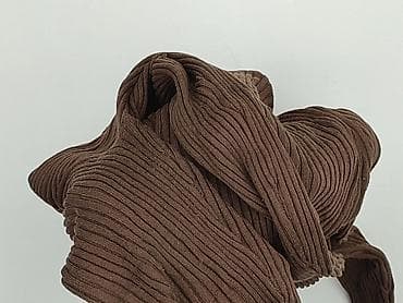 biustonosz h m: H&M Divided, Top damski, rozmiar S — 6