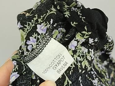 odder side sukienka: Generation, Sukienka damska, rozmiar M — 5