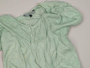 koszula do stroju krakowskiego: Women`s shirt, size 3XL (EU 46) — 1