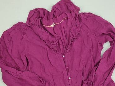 biale body reserved: White Stuff, Bluzka damska, rozmiar M — 1